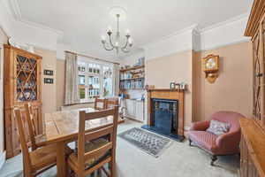 Photo 13- click for photo gallery